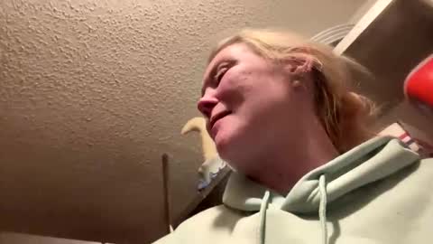 Beau online show from 12/01/25, 05:56