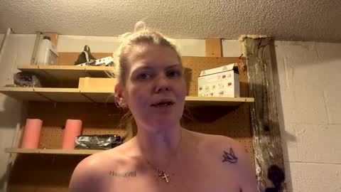 Beau online show from 12/23/25, 07:06