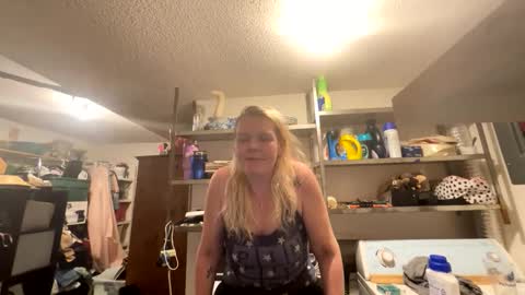 Beau online show from 01/12/26, 04:29