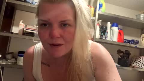 Beau online show from 04/03/26, 07:28