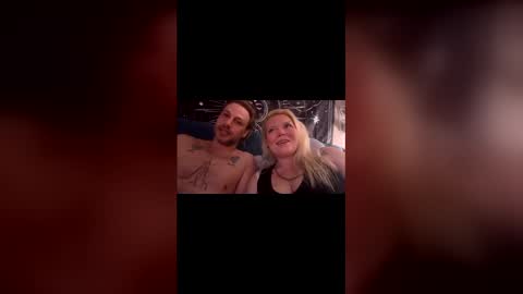 Beau online show from 04/19/26, 05:29