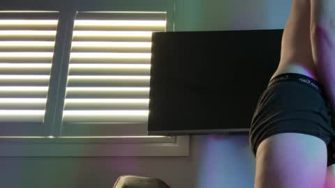 Snapshot of dickeddownunder chatting on 10/09/25, 05:49 dickeddownunder online show from 10/09/25, 05:49