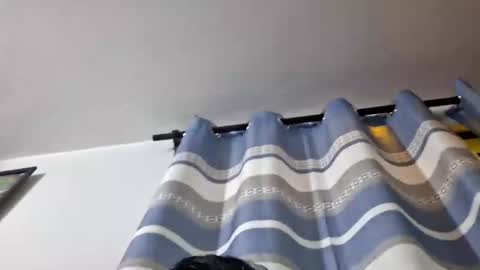 dickeduardo online show from 01/01/25, 07:20