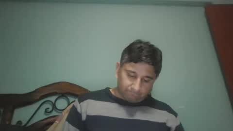 dickeduardo online show from 09/09/25, 02:44