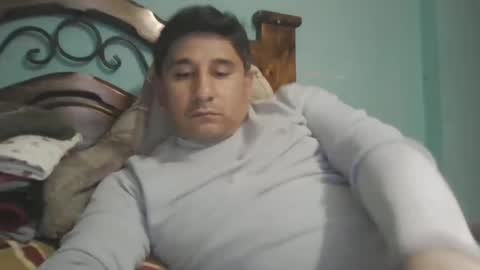 dickeduardo online show from 09/16/25, 10:22