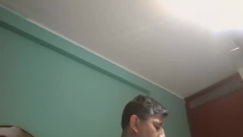 dickeduardo online show from 11/03/25, 09:59