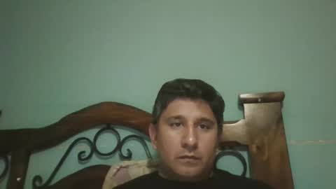 dickeduardo online show from 11/22/25, 02:10