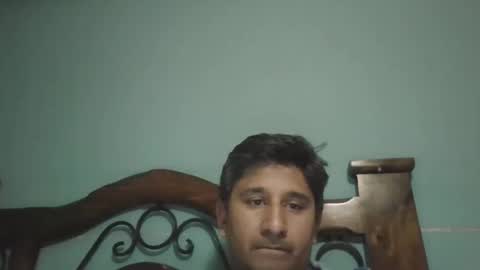 dickeduardo online show from 11/28/25, 12:57