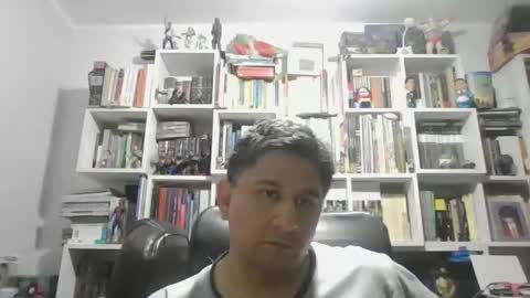 Snapshot of dickeduardo chatting on 02/03/26, 07:24 dickeduardo online show from 02/03/26, 07:24