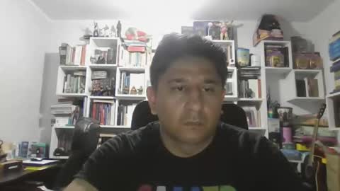 Snapshot of dickeduardo chatting on 02/10/26, 08:07 dickeduardo online show from 02/10/26, 08:07