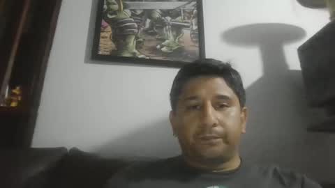 Snapshot of dickeduardo chatting on 02/12/26, 04:51 dickeduardo online show from 02/12/26, 04:51