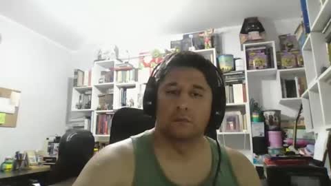 Snapshot of dickeduardo chatting on 02/21/26, 06:03 dickeduardo online show from 02/21/26, 06:03