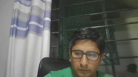 Snapshot of dickeduardo chatting on 03/01/26, 06:26 dickeduardo online show from 03/01/26, 06:26