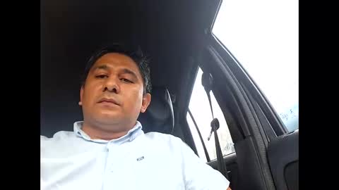 Snapshot of dickeduardo chatting on 03/02/26, 11:39 dickeduardo online show from 03/02/26, 11:39