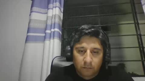 Snapshot of dickeduardo chatting on 03/04/26, 01:00 dickeduardo online show from 03/04/26, 01:00