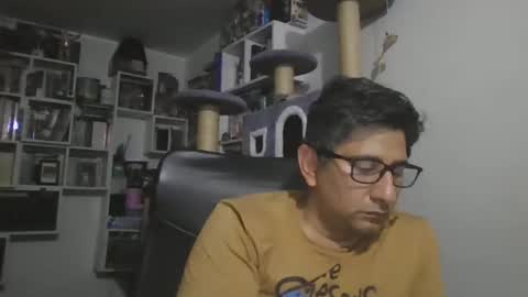 Snapshot of dickeduardo chatting on 03/08/26, 04:49 dickeduardo online show from 03/08/26, 04:49