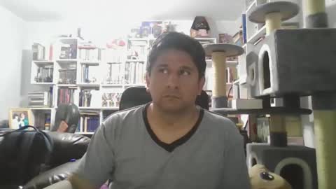 Snapshot of dickeduardo chatting on 03/09/26, 10:30 dickeduardo online show from 03/09/26, 10:30