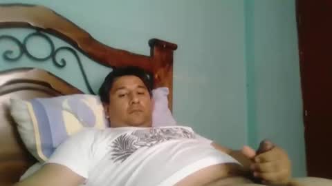 Snapshot of dickeduardo chatting on 03/10/26, 06:24 dickeduardo online show from 03/10/26, 06:24