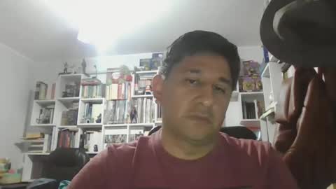Snapshot of dickeduardo chatting on 03/22/26, 12:14 dickeduardo online show from 03/22/26, 12:14