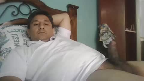 Snapshot of dickeduardo chatting on 03/24/26, 09:53 dickeduardo online show from 03/24/26, 09:53