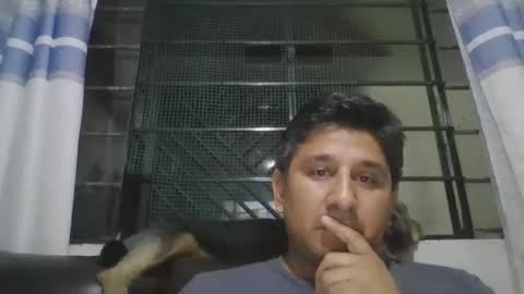 Snapshot of dickeduardo chatting on 03/26/26, 12:17 dickeduardo online show from 03/26/26, 12:17