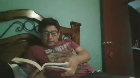 Snapshot of dickeduardo chatting on 03/27/26, 12:49 dickeduardo online show from 03/27/26, 12:49