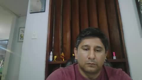 Snapshot of dickeduardo chatting on 04/01/26, 12:11 dickeduardo online show from 04/01/26, 12:11