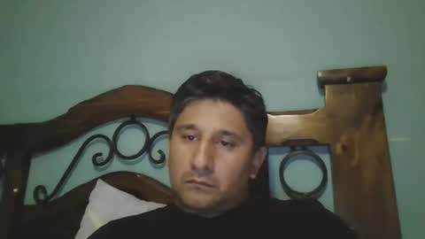 Snapshot of dickeduardo chatting on 04/02/26, 01:25 dickeduardo online show from 04/02/26, 01:25