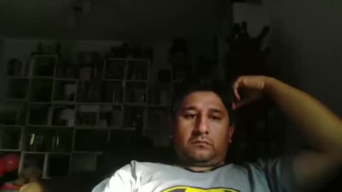 Snapshot of dickeduardo chatting on 04/04/26, 12:24 dickeduardo online show from 04/04/26, 12:24