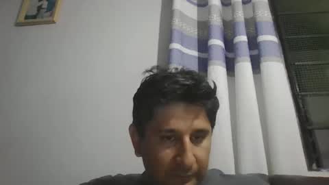 Snapshot of dickeduardo chatting on 04/08/26, 02:11 dickeduardo online show from 04/08/26, 02:11