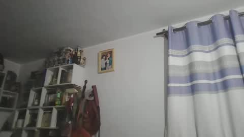 Snapshot of dickeduardo chatting on 04/13/26, 05:35 dickeduardo online show from 04/13/26, 05:35