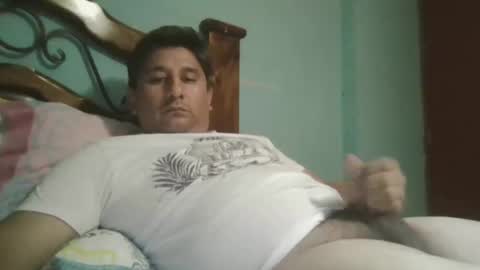 Snapshot of dickeduardo chatting on 04/14/26, 12:16 dickeduardo online show from 04/14/26, 12:16