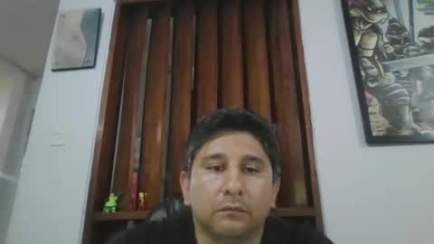 Snapshot of dickeduardo chatting on 04/15/26, 01:23 dickeduardo online show from 04/15/26, 01:23