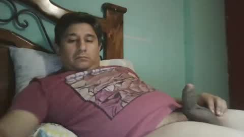 Snapshot of dickeduardo chatting on 04/16/26, 12:55 dickeduardo online show from 04/16/26, 12:55