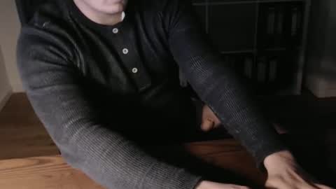 dickeeier96 online show from 01/16/26, 05:28