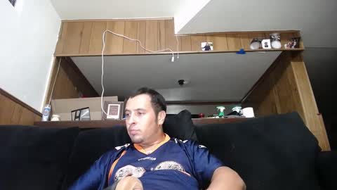 dickemdown93est online show from 09/09/25, 04:12