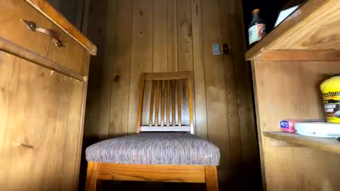 dickemdown93est online show from 10/01/25, 05:02