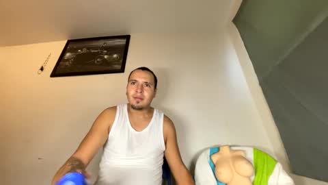 dickemdown93est online show from 10/29/25, 06:09