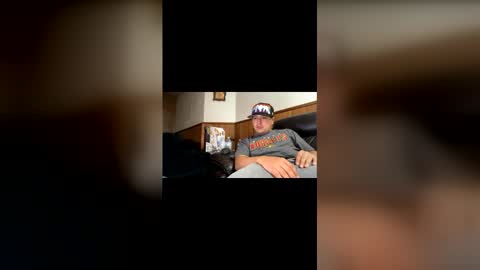 dickemdown93est online show from 01/16/26, 02:32