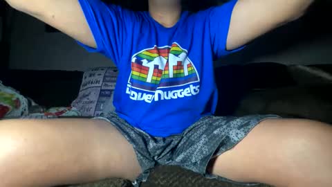 dickemdown93est online show from 02/17/26, 05:59