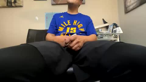 dickemdown93est online show from 02/25/26, 10:03