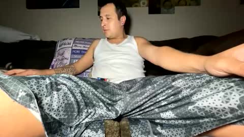 dickemdown93est online show from 03/04/26, 07:36