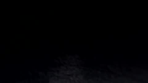 dickemdown93est online show from 03/27/26, 04:51