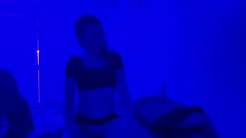 dickerdown1221 online show from 12/20/25, 11:28