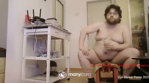 Kevin S. online show from 01/10/26, 03:14