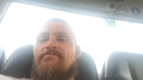 dickeydick73k online show from 07/27/26, 10:22