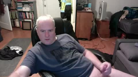 Richard Fleischer online show from 12/27/24, 05:16