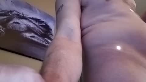 dickfll online show from 02/07/25, 07:38