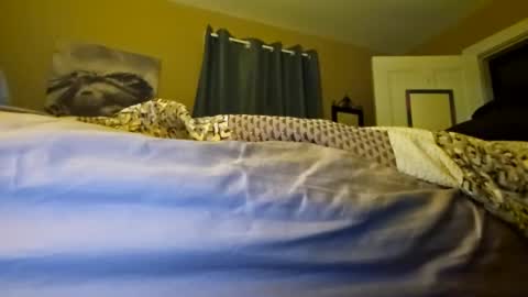 dickfll online show from 10/21/25, 06:36