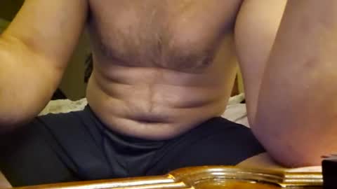 dickfll online show from 01/17/26, 11:26